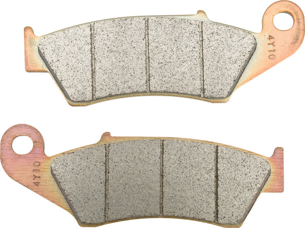 NISSIN 刹车 NISSIN BRAKE PADS