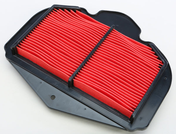 EMGO 空滤 AIR FILTER