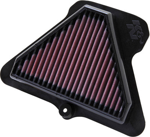 K&N 空滤 AIR FILTER