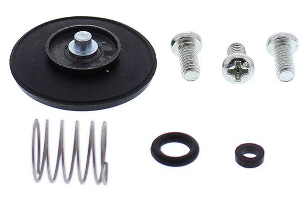 All Balls Suzuki/Kawasaki/Yamaha ACCEL. Pump Rebuild Kit