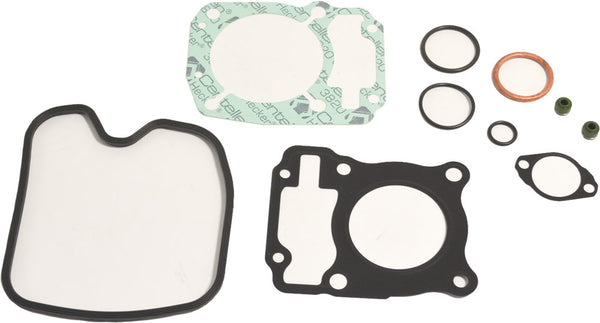 ATHENA 缸垫/密封 TOP END GASKET KIT HON