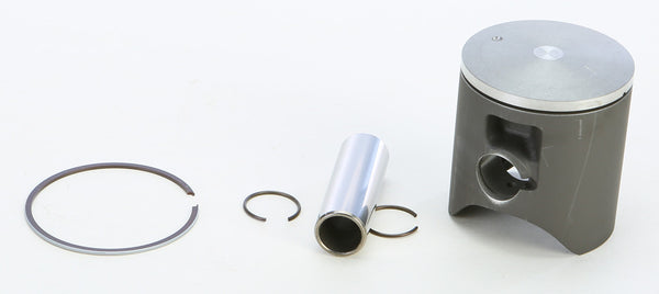 PROX 活塞 PISTON KIT 40.50/+0.50 YAM
