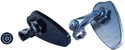PSR 后视镜 Bar End Mirror