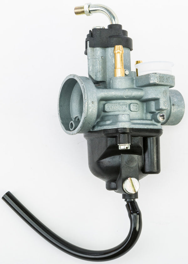 ATHENA 燃油系统 CARBURETOR 17.5MM
