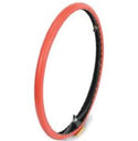 TUBLISS 内胎 Tubeless Tire System Red Liner