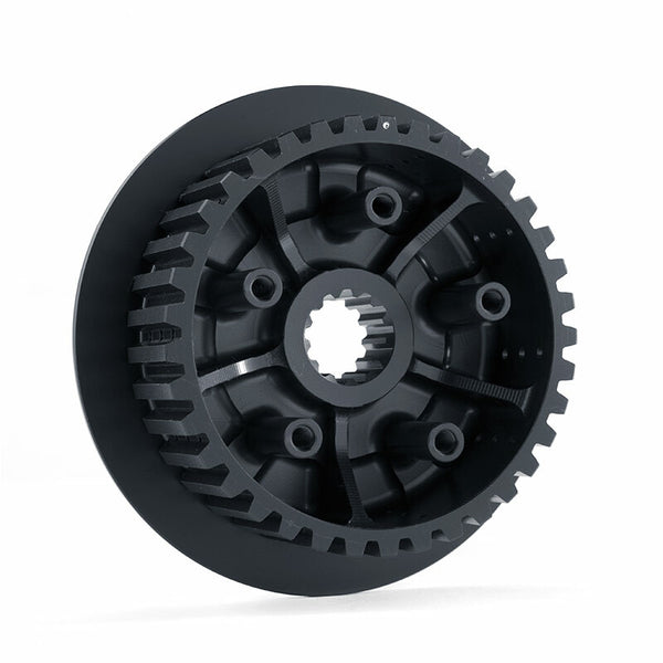 HINSON 离合器 BILLET INNER HUB HON