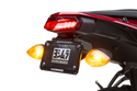 YOSHIMURA 车身 FENDER ELIMINATOR KIT YAM