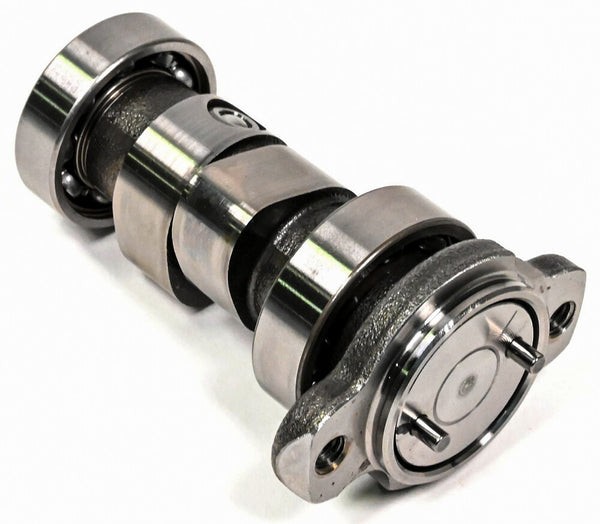BBR 发动机 CAMSHAFT - HIGH PERFORMANCE