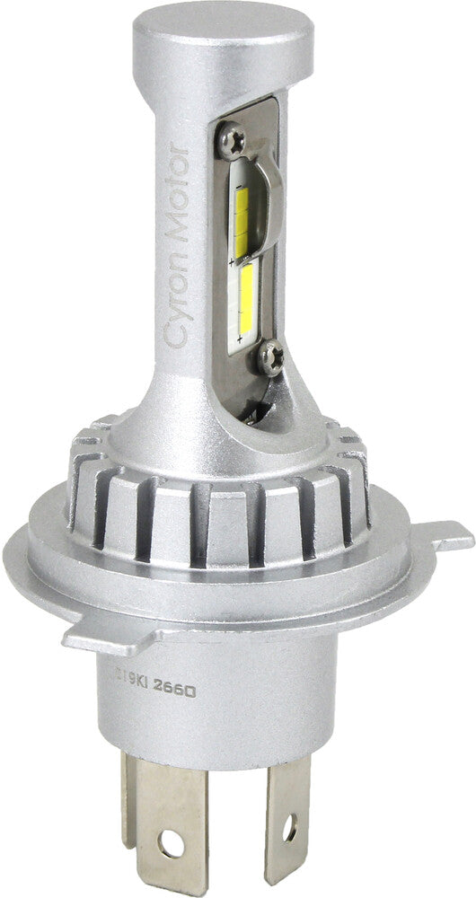 CYRON 照明 D Series Light Bulbs