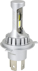 CYRON 照明 D Series Light Bulbs