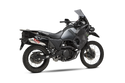 YOSHIMURA 排气管 EXHAUST STREET RS-2 SLIP-ON SS-SS-SS