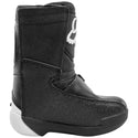 FOX Comp 骑行靴 Comp K Boots [黑]