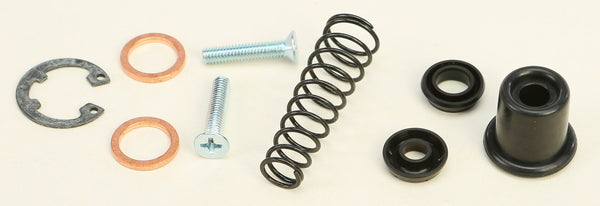 ALL BALLS 刹车 BRAKE MASTER CYLINDER REBUILD KIT