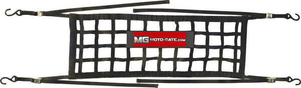 Moto-Gate 网兜