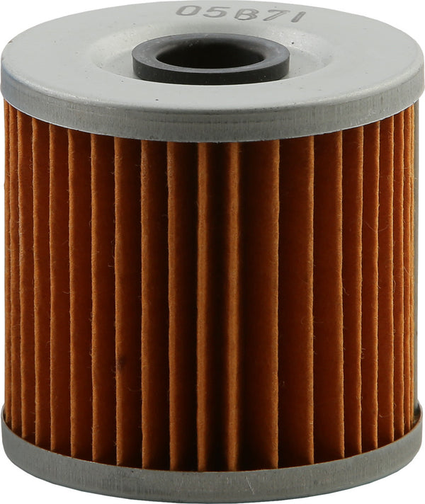 EMGO 油滤 OIL FILTER