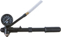 MIKUNI 工具 Carburetor Leak Detector