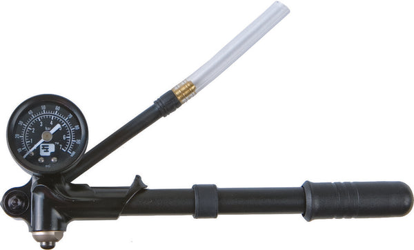 MIKUNI 工具 Carburetor Leak Detector