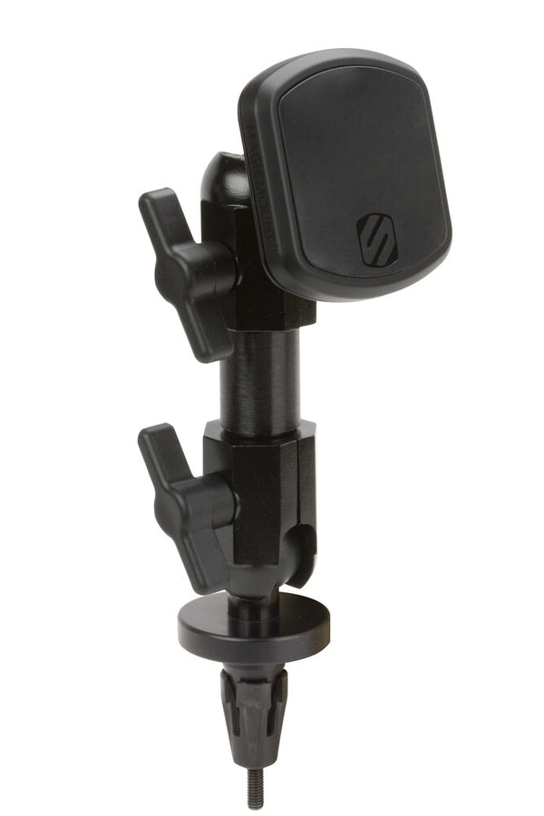 Scosche Magic Mount Pro Fork Stem