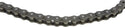 FIRE POWER 链条 STANDARD CHAIN 420X114