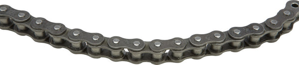 FIRE POWER 链条 STANDARD CHAIN 420X114