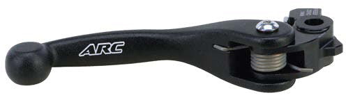 ARC 手柄/牛角 BRAKE LEVER POWERLEVER ALUMINUM