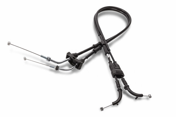 MOTION PRO 油门/刹车/离合线 THROTTLE CABLE YAM