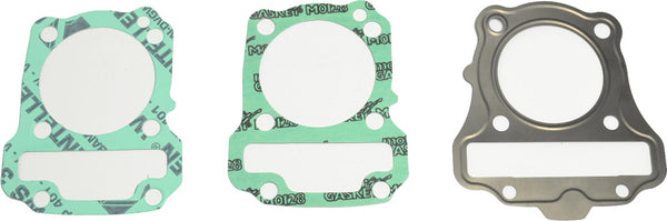 ATHENA 缸垫/密封 RACE GASKET KIT HON