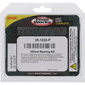 PIVOT WORKS 轴承 WHEEL BEARING KIT PREMIUM