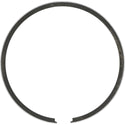 Vertex 活塞环 Suzuki/Kawasaki Piston Rings 42.95MM FOR Pistons Only