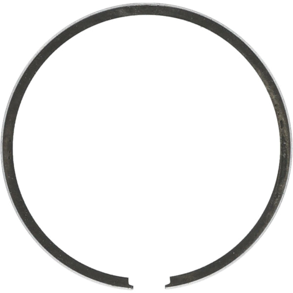 Vertex 活塞环 Suzuki/Kawasaki Piston Rings 42.95MM FOR Pistons Only