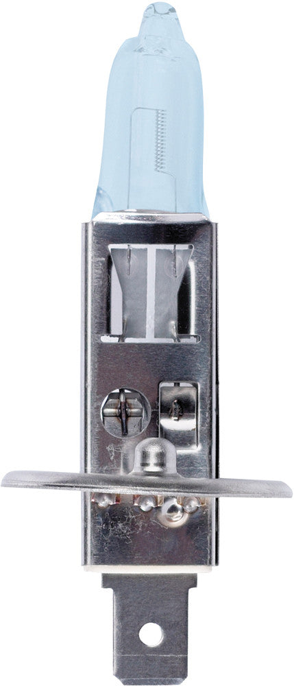 PIAA 照明 Xtreme OEM Style Replacement Bulb