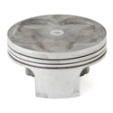 PROX 活塞 PISTON KIT FORGED NIKASIL CYL 76.95/STD 13.5:1 YAM