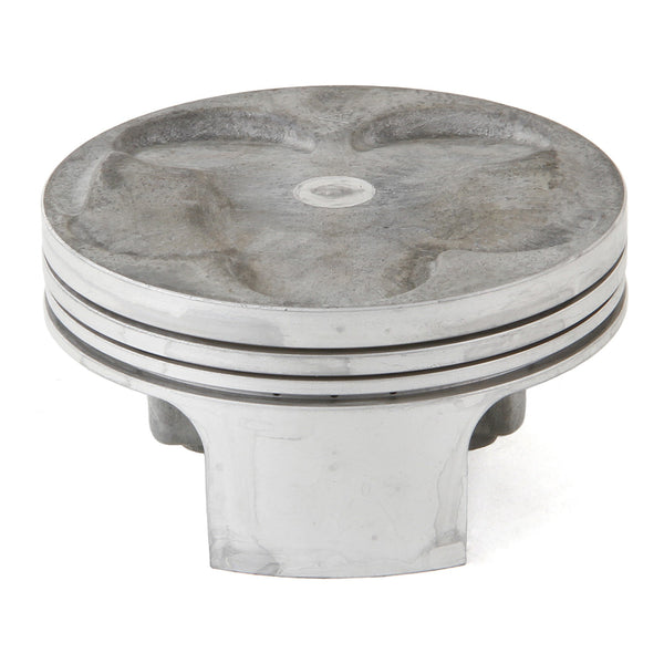 PROX 活塞 PISTON KIT FORGED NIKASIL CYL 76.95/STD 13.5:1 YAM