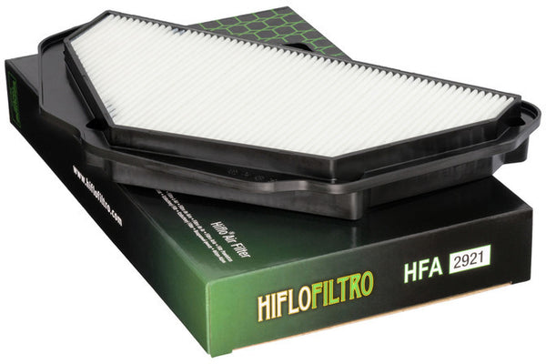 HIFLOFILTRO 空滤 AIR FILTER