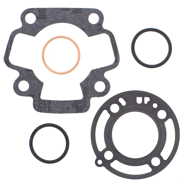 VERTEX 缸垫/密封 TOP END GASKETS