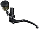 Magura 离合手柄 HC1 Radial Master Cylinder