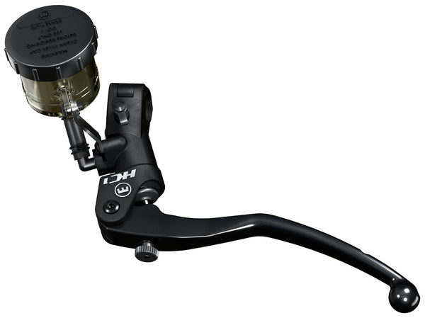 Magura 离合手柄 HC1 Radial Master Cylinder