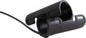 KOSO 手把胶 X-Claw Heated Grips Clamp-On Sleeve
