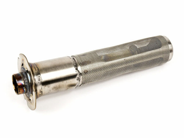BBR 排气管 Core Quiet Insert