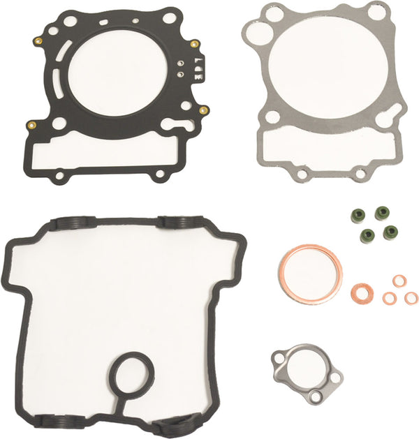 ATHENA 缸垫/密封 TOP END GASKET KIT YAM