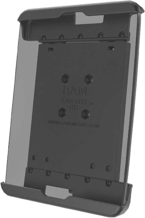 RAM 手机/相机支架 Tab-Tite Spring Loaded Holder