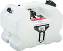 LC 油箱 Utility Container
