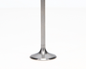 PROX 发动机 INTAKE VALVE 钢制 HUSQ/KTM
