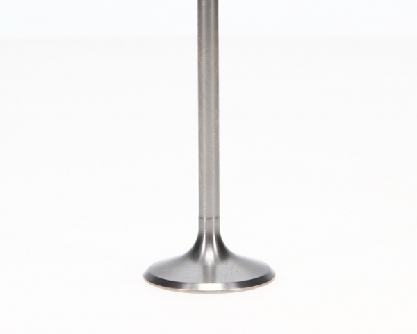 PROX 发动机 INTAKE VALVE 钢制 HUSQ/KTM