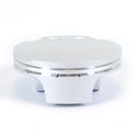 PROX 活塞 PISTON KIT FORGED NIKASIL CYL 87.96/STD 13.5:1 HUSQ/KTM