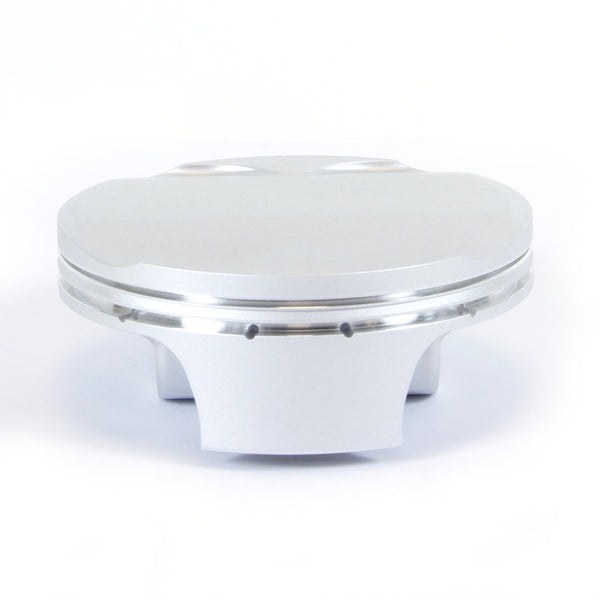 PROX 活塞 PISTON KIT FORGED NIKASIL CYL 87.96/STD 13.5:1 HUSQ/KTM