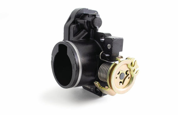KOSO 燃油系统 THROTTLE BODY 34MM