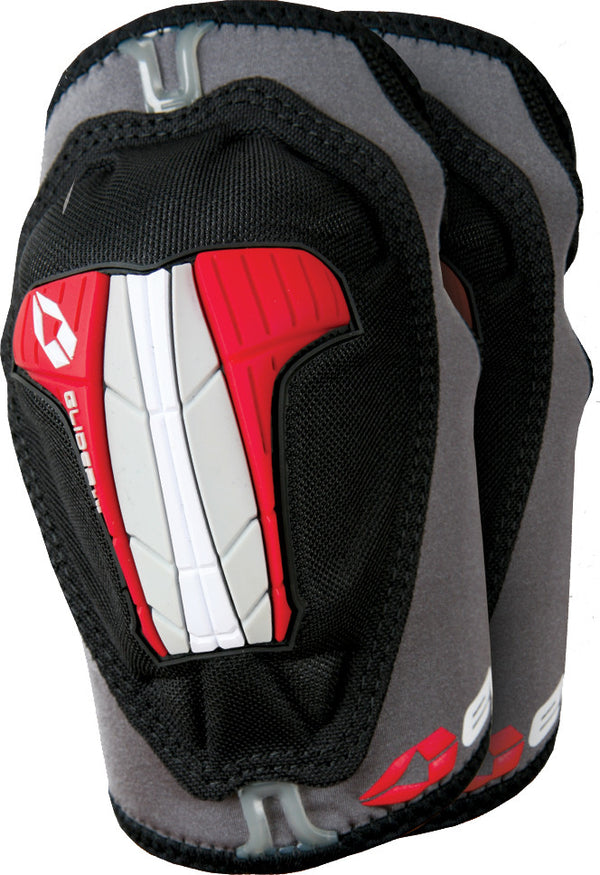 EVS 护肘 Glider Lite Elbow Guards