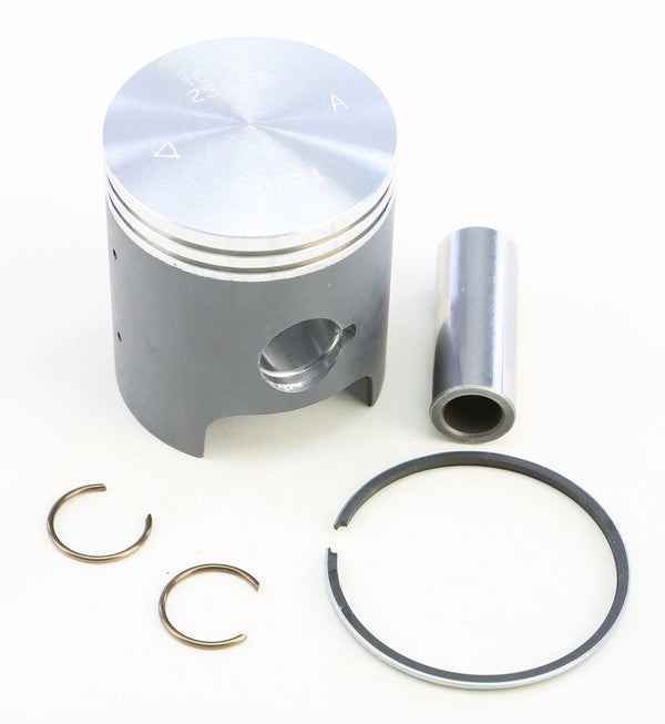 Vertex 活塞 Piston Kit Cast 38.94/STD COB
