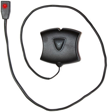 ADAPTIV 电子通讯/音视频 TPX Wireless Visual Alert